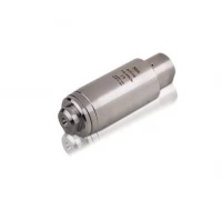Турбонасадка MONRO JET F1 1500 бар 9/16x18LH 22.01.010 размер 2,00