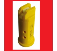 Распылитель Geoline PB-IA 60-04 красн. (керам.)