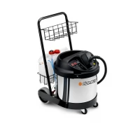 Парогенератор Comet DSG CAR-3.3 EX 220В, 3,3 кВт