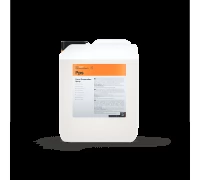 Очислитель на спиртовой основе Panel Preparation Spray 5л