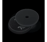 Zvizzer Thermo Pads ULTRA HARD 90/20/80мм Комплект 2 шт. Полировальный термостойкий серый круг