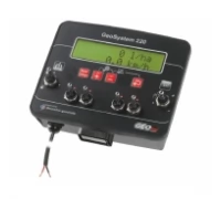 Компьютер GeoSistem 220 2W OS