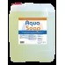Жидкое мыло для рук Aqua Soap 20л