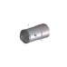 Роторная насадка тип-T DN&gt,22 ( T12 ) 1/8” BSP 38.2 l/min 1400 бар