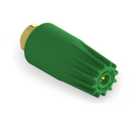 Наконечник для турбофрезы UR40 - 030, вход 1/4г, 400 бар