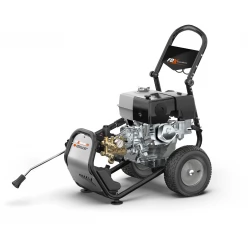 Мойка Comet FDX Blade XL PRO 13.15 15/280 G Honda GX390 FW2