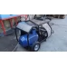 АВД EASY POWER XL 30/500 E ELHR 30 кВт