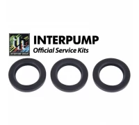 ремкомплект Interpump Kit 23