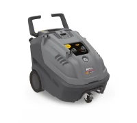 Мойка Comet KP PRO Classic 5.12 12/200 T Total stop LW-KP