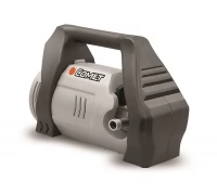 Мойка Comet KR Portable Total stop