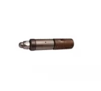 Роторная насадка TIPO R-V DN&gt,47 (47) , M22x1,5 DKO , 83,8 l/min 1000 бар