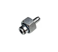 Фитинг DKO-L (Г) 22x1.5 d=16