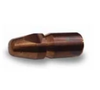 Форсунка для труб 1/8г. NPT, D11.9x38.10 , 25 л/мин 1000 бар