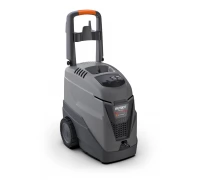 Мойка Comet PATRIOT 150 GoldTotal stop 220 В KLR Gold 9069000200