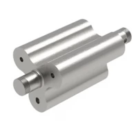 ВЕДОМАЯ ЛОПАСТЬ DL 150