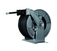Автоматическая катушка RAMEX HR 3503 DF 25м 1 для дизеля