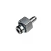 Фитинг DKO-L (Г) 22x1.5 d=12