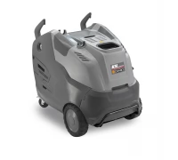 Мойка Comet KM Classic 3.11 11/120 Total stop LW-KM