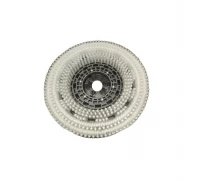 Щетка PP Ø 457 мм - 18”для CRS 90BT/90BYT