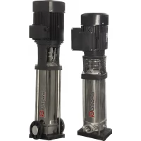 Насос Quadra QVXF4-220 4 кВт