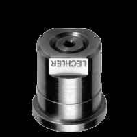Форсунка 25055 Karcher под накидную гайку