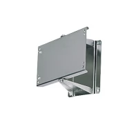 Поворотный кронштейн для барабана AV 5000