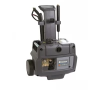 Мойка Comet Compact K 5.13 13/180 T Total stop ZW-K
