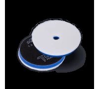 Zvizzer Thermo Wool 160/20/150мм. Комплект 2 шт. Полировальный круг из натурального стриженого меха
