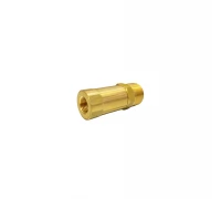 Поворотное устройство SW6 1/4 г..-22х1,5 ш., аналог R+M арт 200301060
