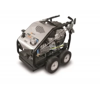Мойка Comet FDX Xtreme 15/700 Vanguard B&S 31 HP TW Premium 700