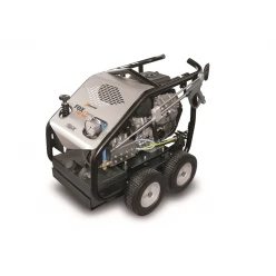 Мойка Comet FDX Xtreme 15/700 Vanguard B&S 31 HP TW Premium 700