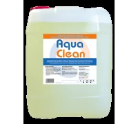 Средство для ручной мойки посуды Aqua Clean 1л