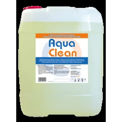 Средство для ручной мойки посуды Aqua Clean 1л