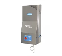 Моечная стационарная установка HYDRA 20/30 на 1 оператора, 20 бар, 30 л/мин.