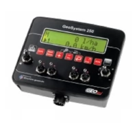 Компьютер GeoSistem 250 3W MRS