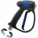 Курок распылительный MV925/GH281 SWIVEL STD, вход поворотный фитинг M22x1,5ш, выход 1/4 г.