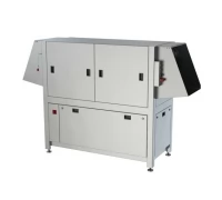 Таромоечная машина KM-WM-200