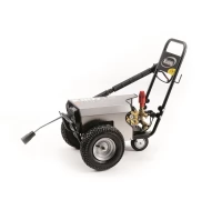 Мойка Comet K 807 S 15/200 T ZW-K