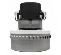 Мотор вакуумный 230В 50-60Гц, CPS55/65 , CVP 278 PBH, CVP 378 PBH, CVP 378 XBH