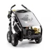 Мойка Comet K Xtreme 15/500 Total Stop TW Premium 500