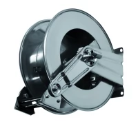 Автоматическая катушка RAMEX AV 825 22м 1/2