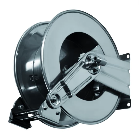 Автоматическая катушка RAMEX AV 825 22м 1/2