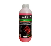 Горячий воск HOT WAX 1л