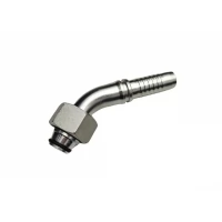 Фитинг DKO-L (Г) 22x1.5 (45) d=12