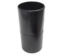 Муфта соединительная (D38) 00047