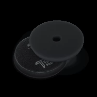 Zvizzer Thermo Pads ULTRA SOFT 140/20/125мм Комплект 2 шт. Полировальный термостойкий круг