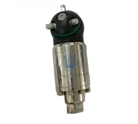 Насадка для мойки емкостей CC5-3-1.0-304SS-1/2BSPP