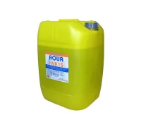 Моюще-дезинфицирующее средство на основе надуксусной кислоты Aqua НУК 15 20 кг