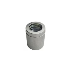 Mуфта 1SN/2SN 32