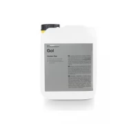 Состав для мойки двигателя GOLDEN STAR MOTORREINIGER Koch Chemie 10л